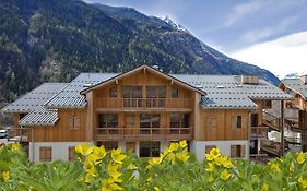 Résidence Orelle 3 vallées by Resid&Co